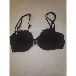 Victorias Secret Very Sexy Liner Demi 34D